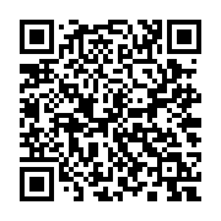 QR code for 194PCL