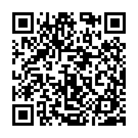 QR code for 194PVO