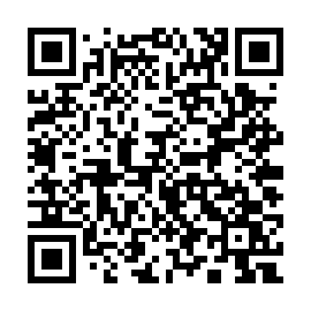 QR code for 194PVW