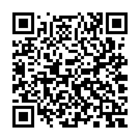 QR code for 194QKB