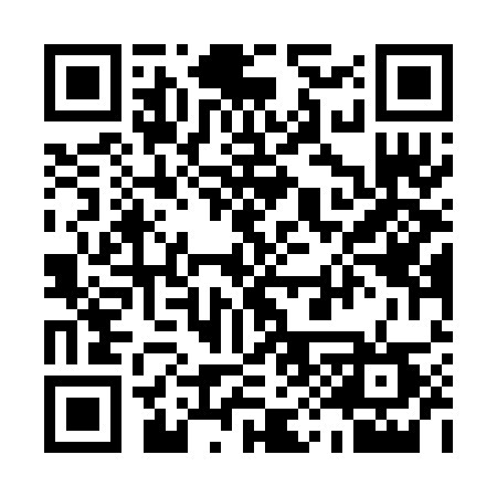 QR code for 194RAT