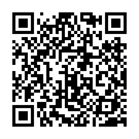 QR code for 194RBH