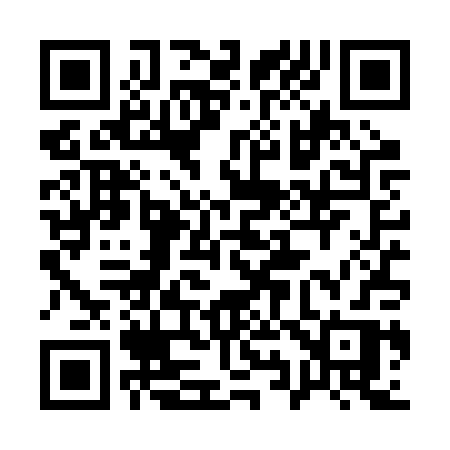 QR code for 194RPR