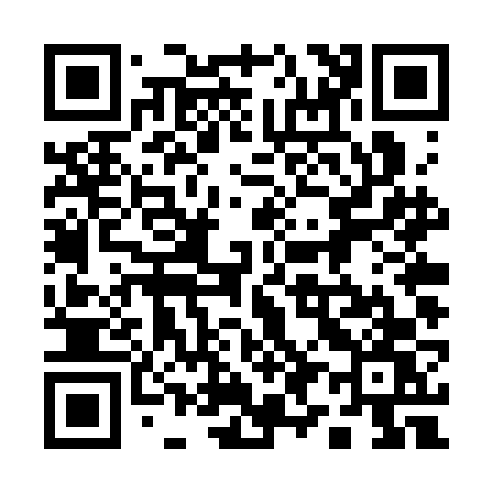 QR code for 194SFW