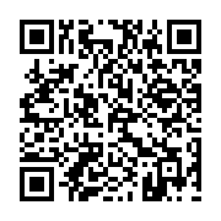 QR code for 194STC