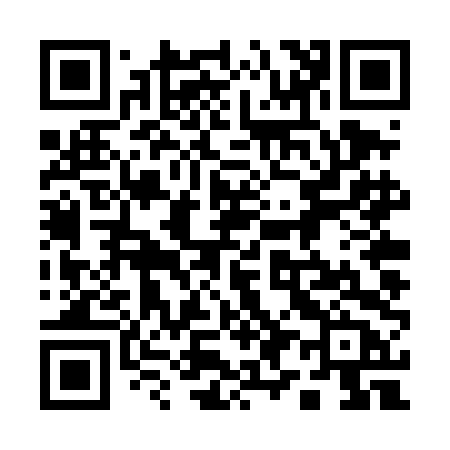 QR code for 194TDB