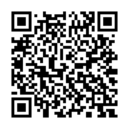 QR code for 194URK