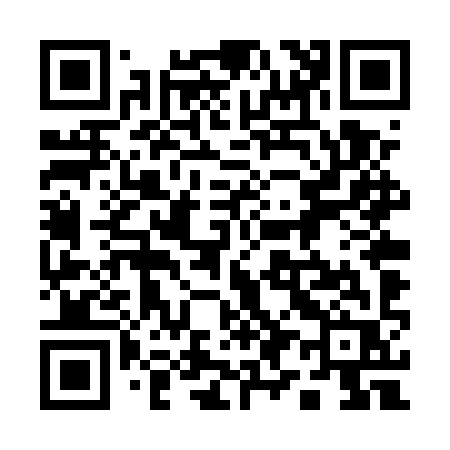 QR code for 194UYR
