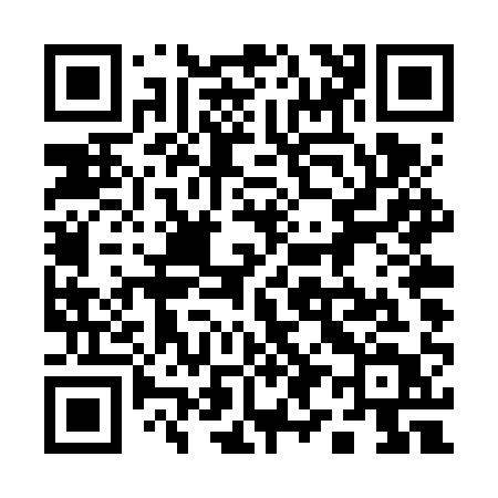 QR code for 194VQT