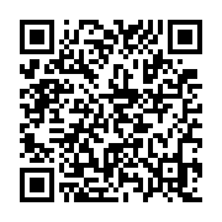 QR code for 194WBO