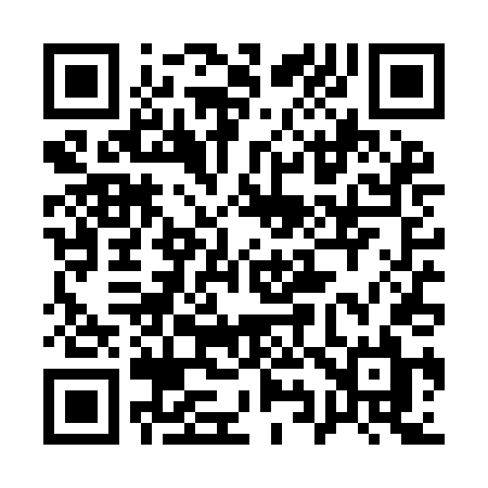 QR code for 194YDL