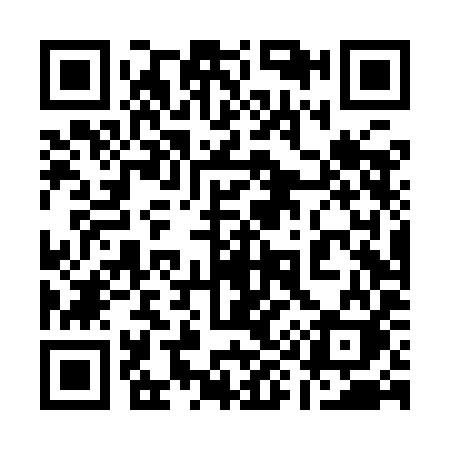 QR code for 194YIK