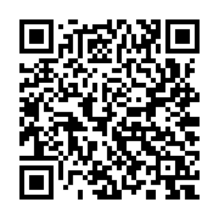 QR code for 194YVP