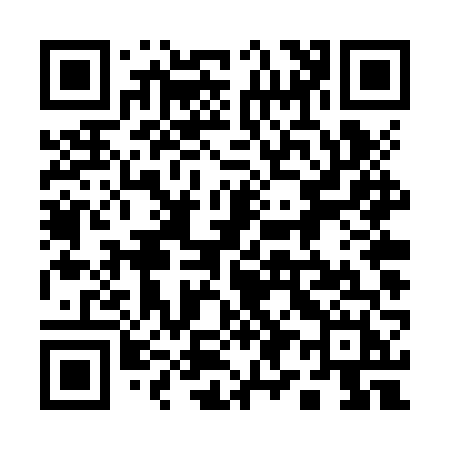 QR code for 194ZVH