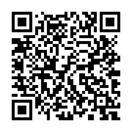 QR code for 194ZYH