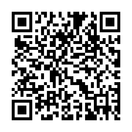 QR code for 195AQN