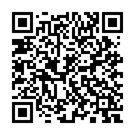 QR code for 195BDX