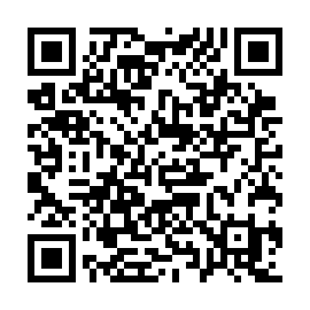 QR code for 195CBI