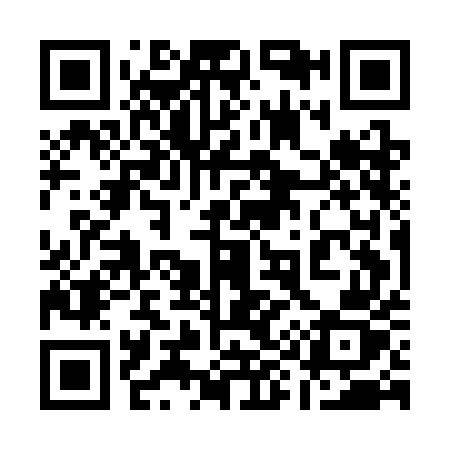 QR code for 195CEZ