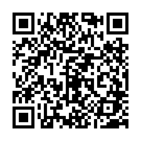 QR code for 195CLK