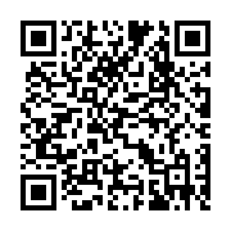 QR code for 195ENM