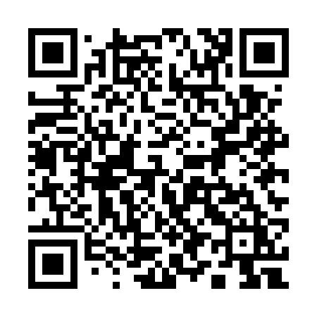 QR code for 195ERZ