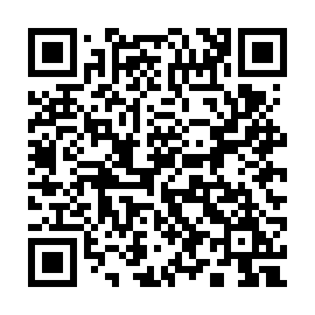 QR code for 195FRM