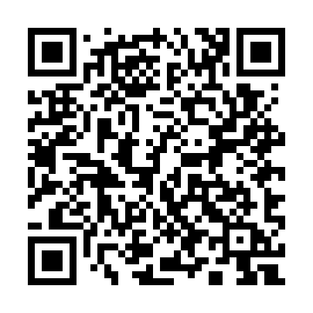 QR code for 195GYA