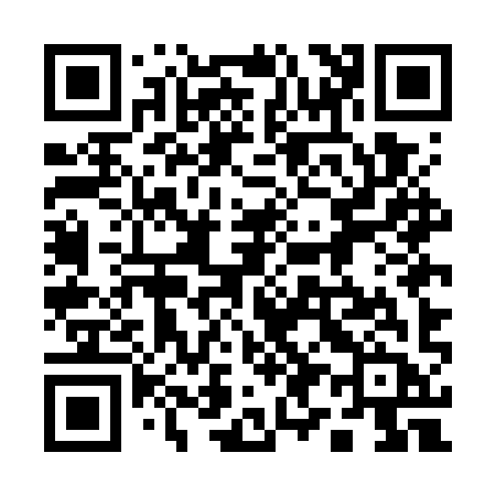 QR code for 195GYB