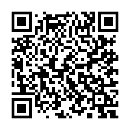 QR code for 195HOE