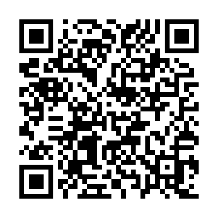 QR code for 195HQJ