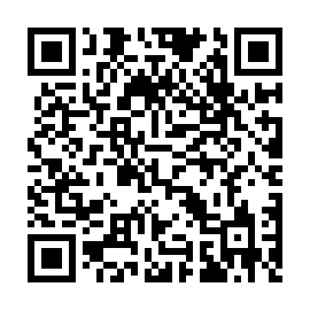 QR code for 195IDK