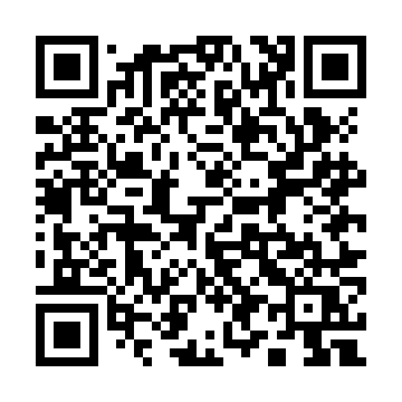 QR code for 195JNQ