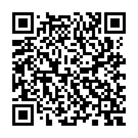 QR code for 195KHU