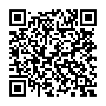 QR code for 195LQA