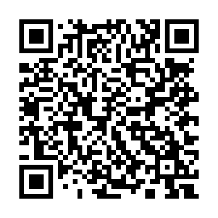 QR code for 195LZO