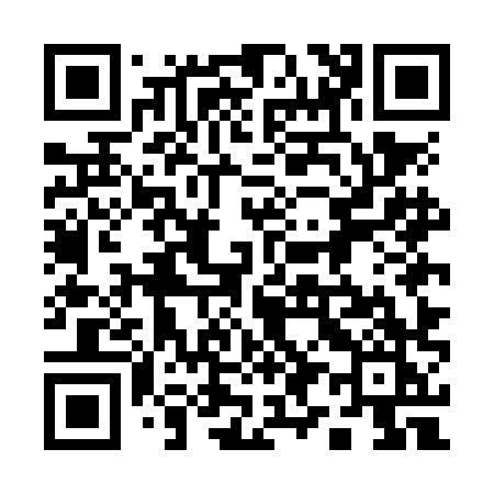 QR code for 195NHK