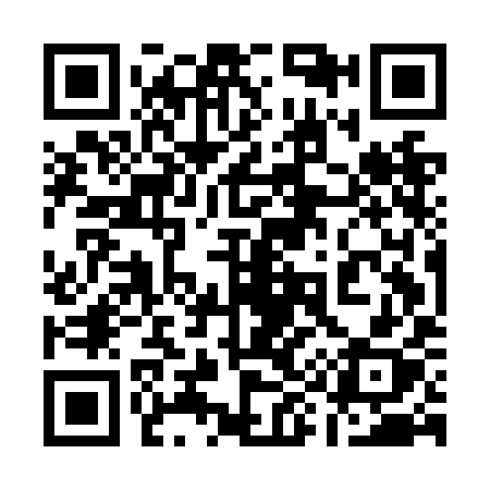 QR code for 195NIX