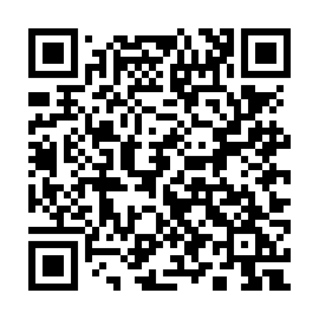 QR code for 195NJG