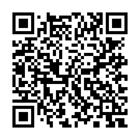 QR code for 195NJI