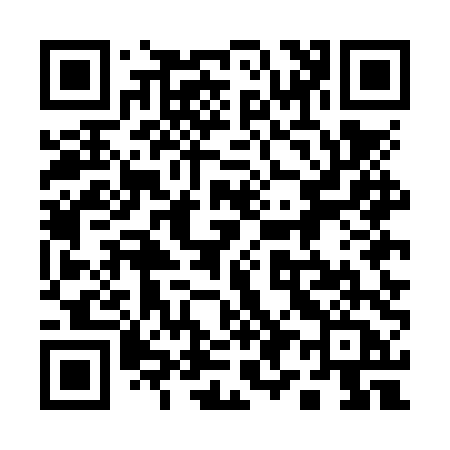 QR code for 195NTA