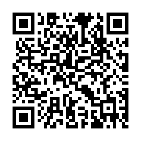 QR code for 195PHJ