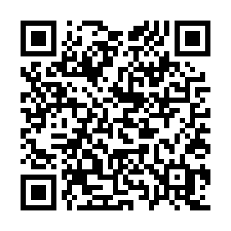 QR code for 195PTD