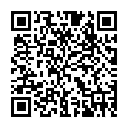 QR code for 195QPR