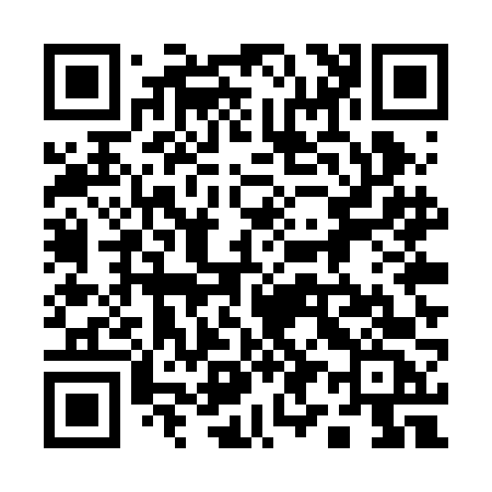 QR code for 195RFC