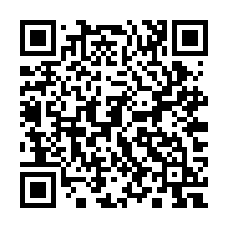 QR code for 195RKJ