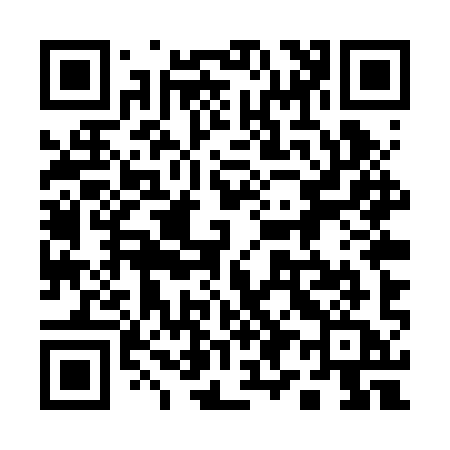 QR code for 195RYA
