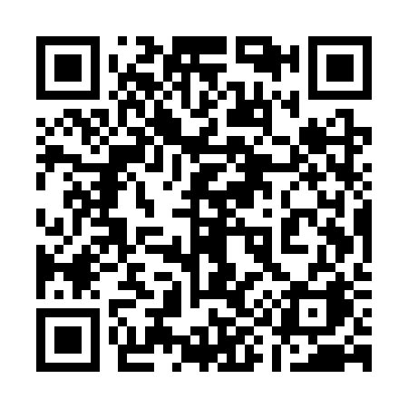 QR code for 195SRA