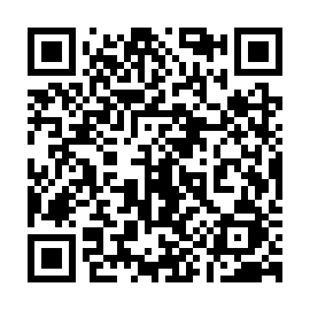 QR code for 195SRJ