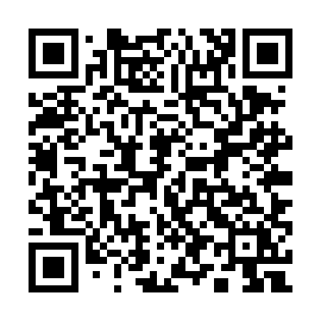 QR code for 195THX
